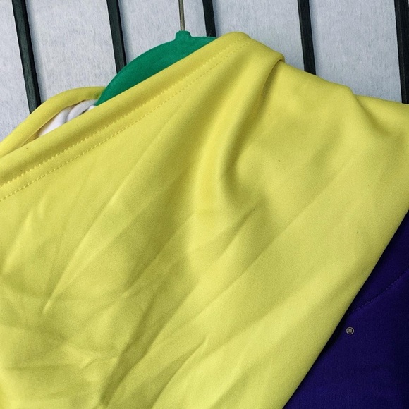 Takis Hoodie - Picture 6 of 7